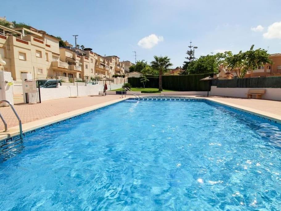 Gorgeous 3 Bed/2 Bath Pool & Golf Views photo 1