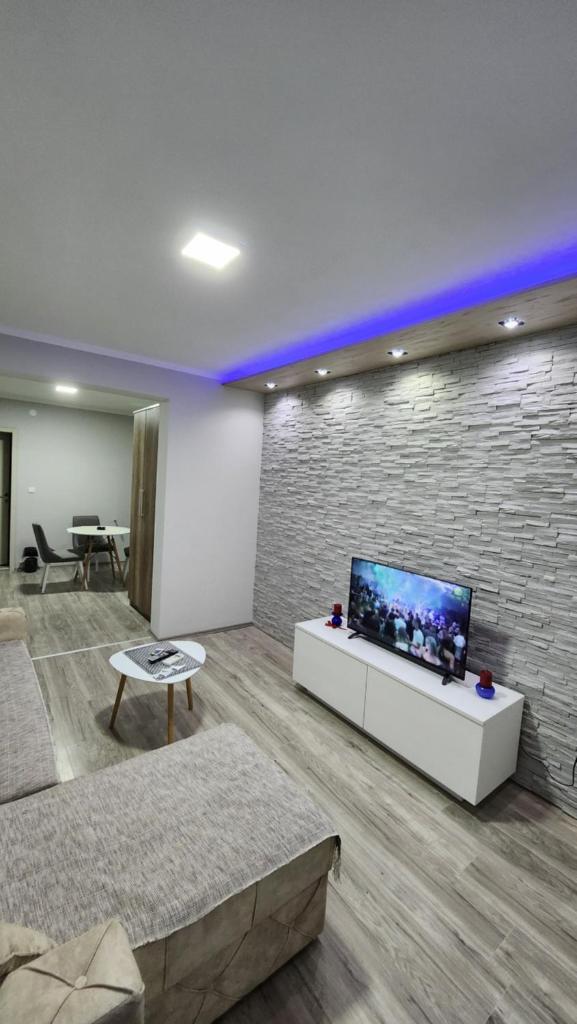 Studio Đorđević Lux