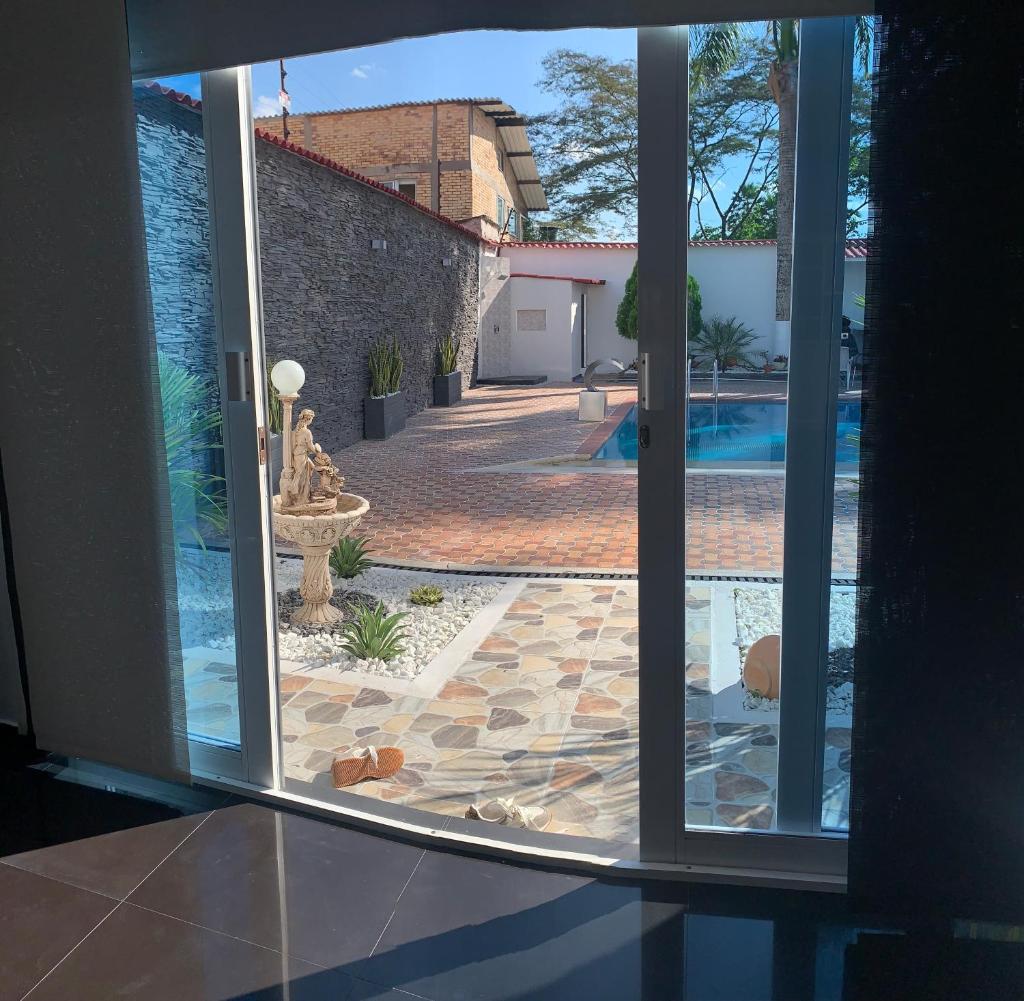 Casa linda photo 1