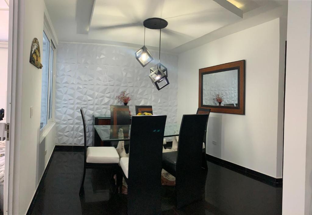 Casa linda photo 3
