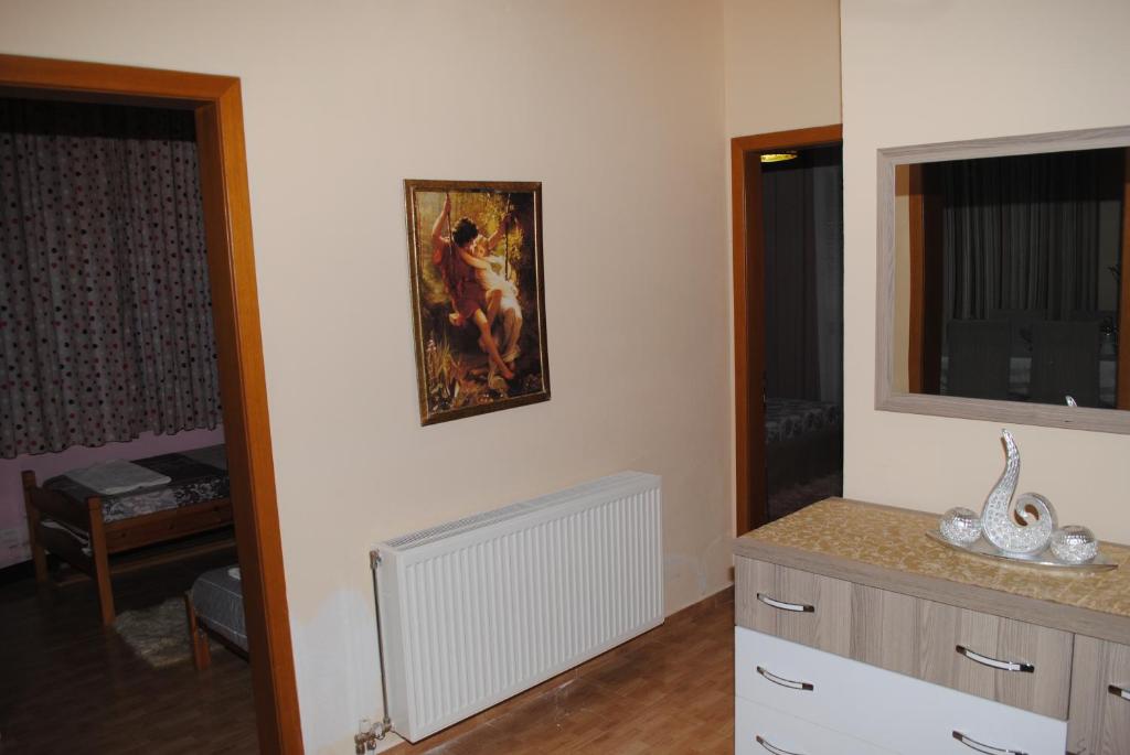 George's Apartment photo 3