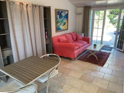 Gîte tout confort (SPA, Sauna, piscine chauffée) photo 2