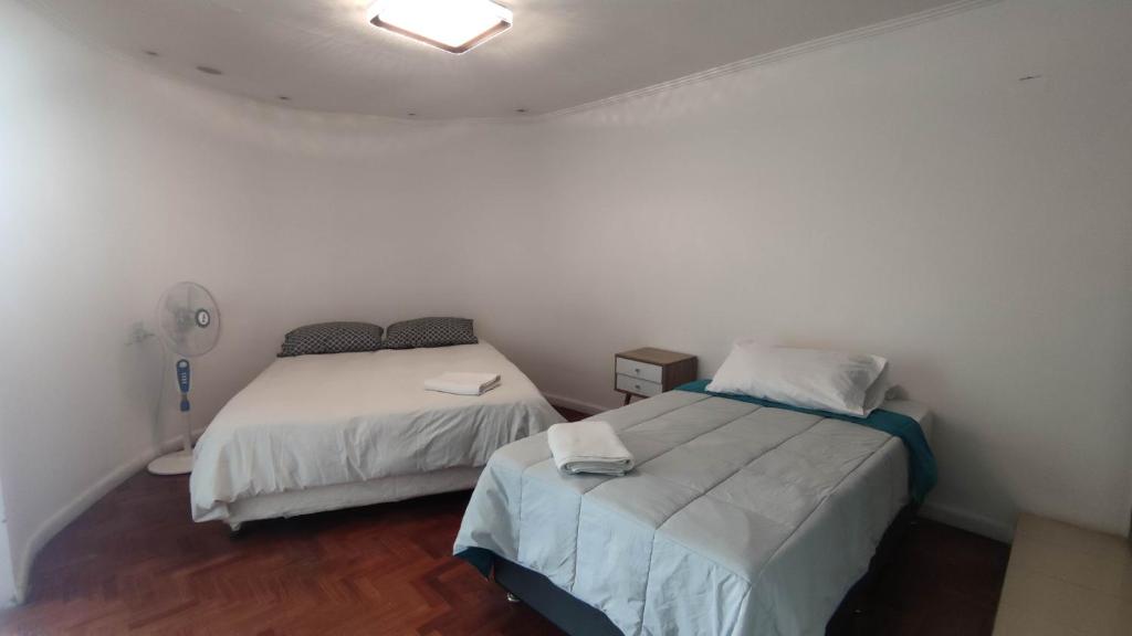 Hotel Flamingo Express photo 3