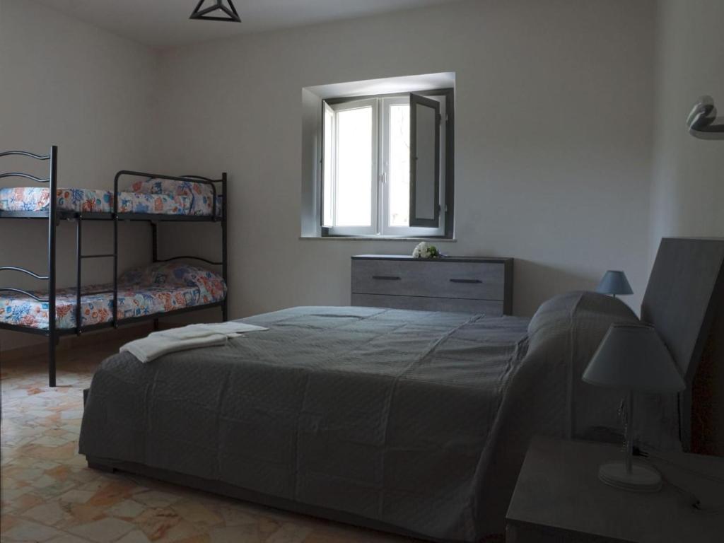 La casina fra gli olivi photo 3