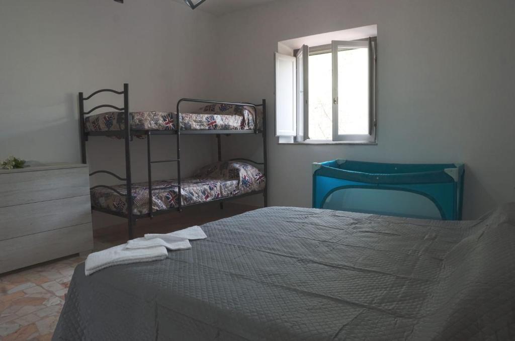 La casina fra gli olivi photo 4