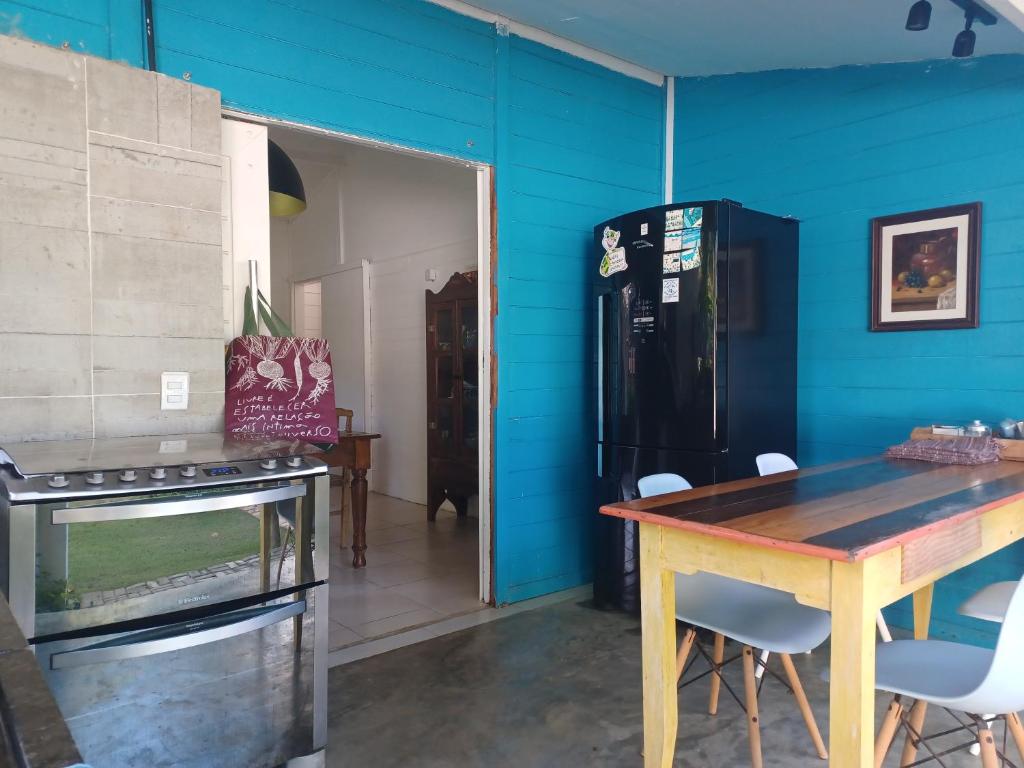 Vila Eco SPA photo 3