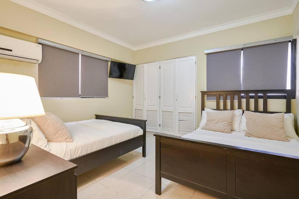 Classy Harmony Penthouse Close to Acropolis Center photo 4