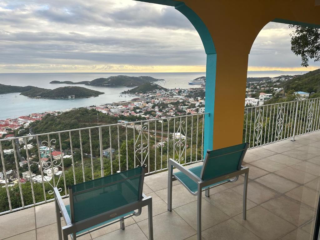 The Mafolie Hotel photo 2
