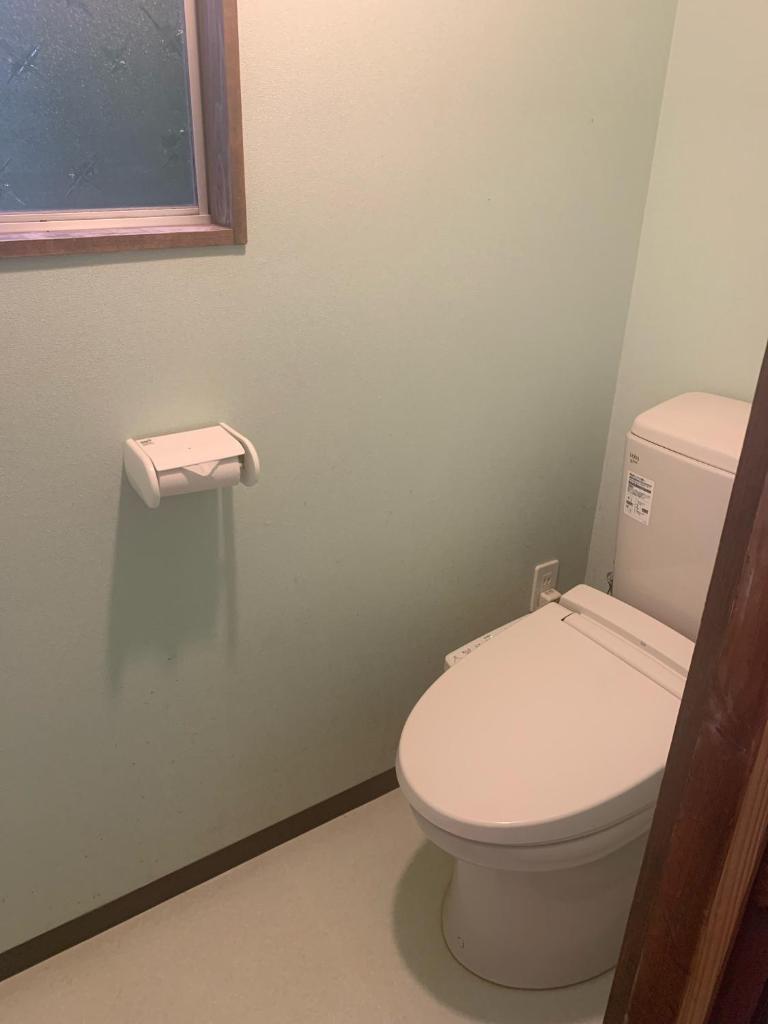 Iya Kankou Ryokan photo 3