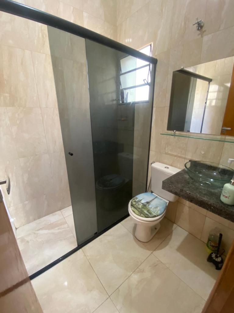Apartamento Bela vista II photo 2