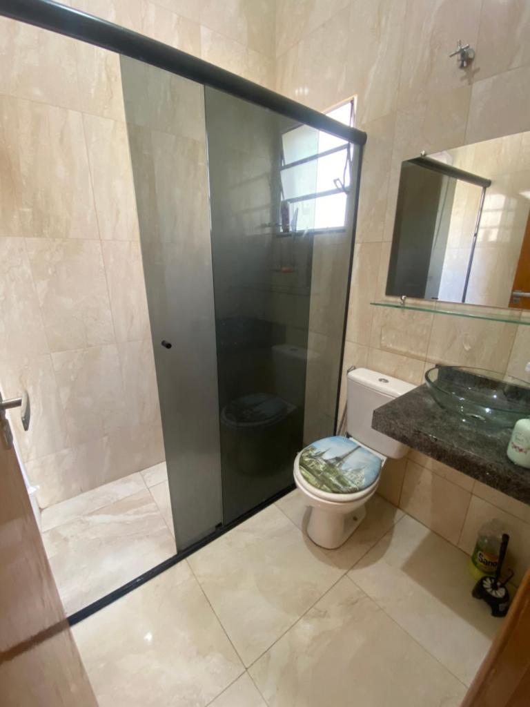 Apartamento Bela vista II photo 3