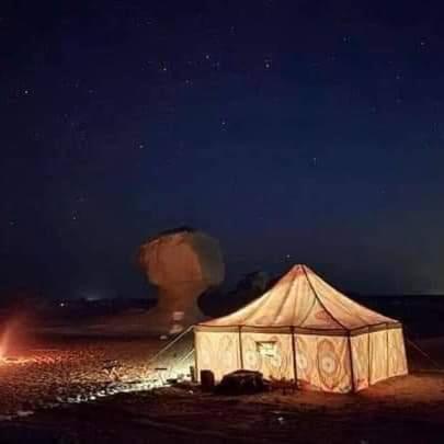 Egypt Desert Tours photo 3