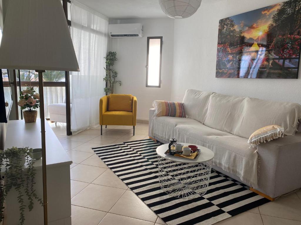 Jandia Beach Apartment photo 4
