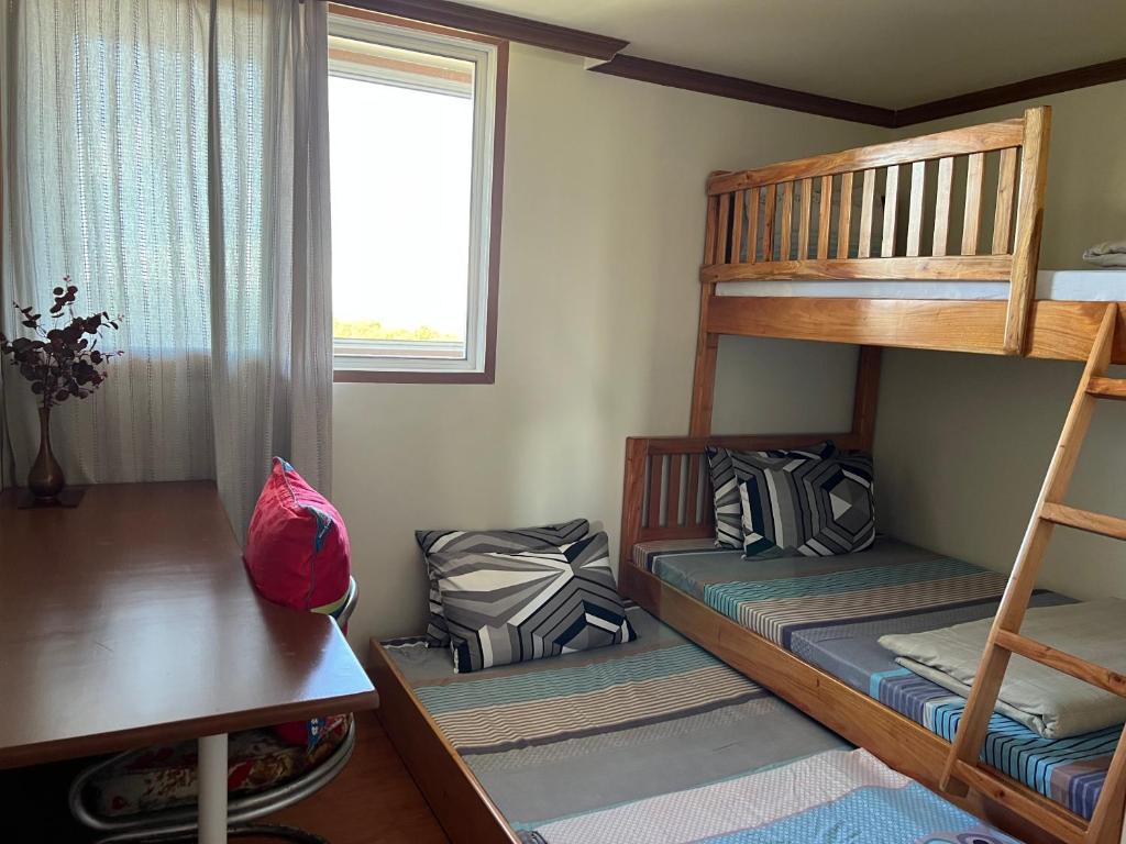 Darah Pines' Homestay photo 3