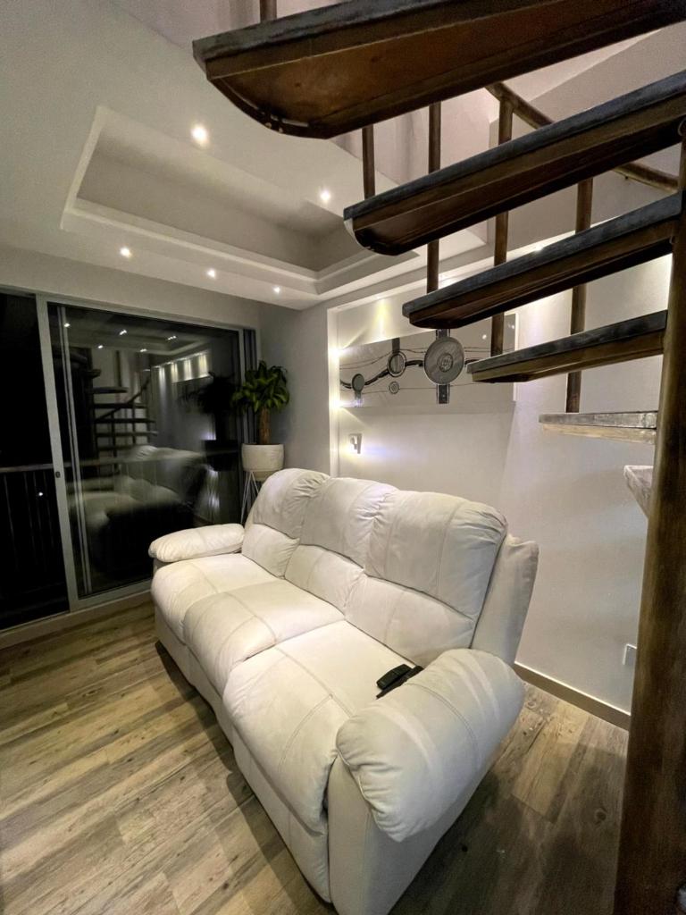 Apartamento duplex exclusivo- Linda Sofia Belle photo 4