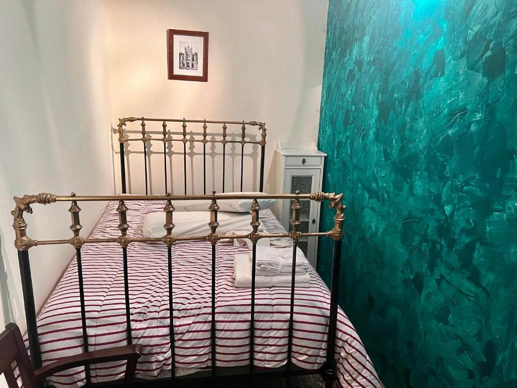 APARTAMENTO Estación de ESQUÍ EN SAN ISIDRO photo 1