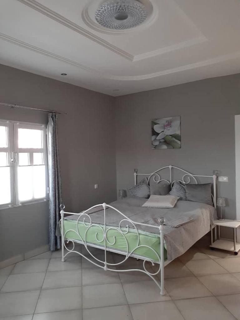 Babhilds Residence photo 1