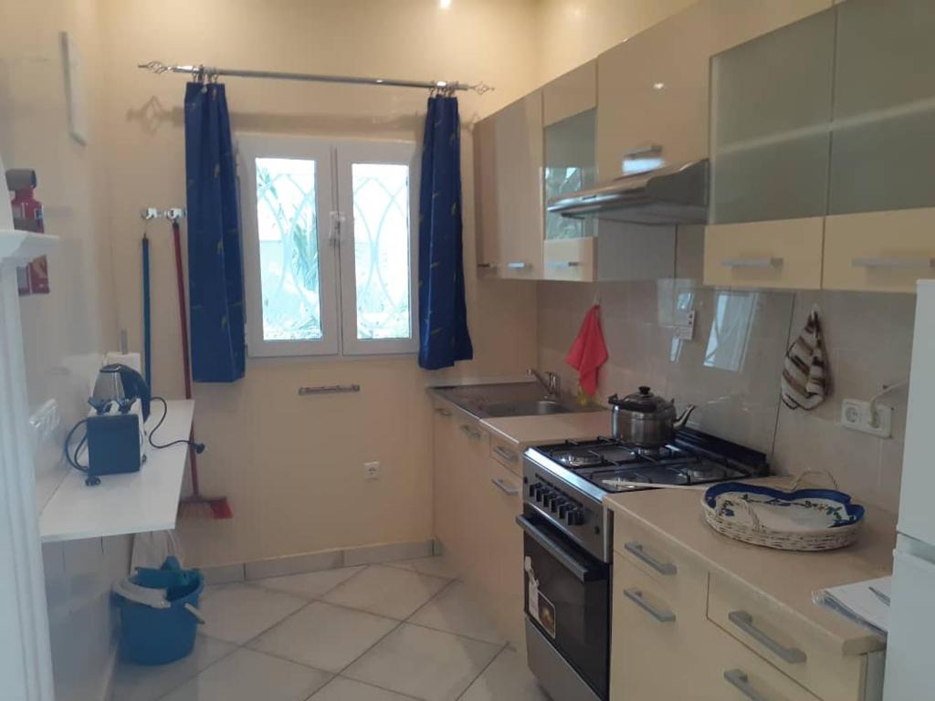 Babhilds Residence photo 3
