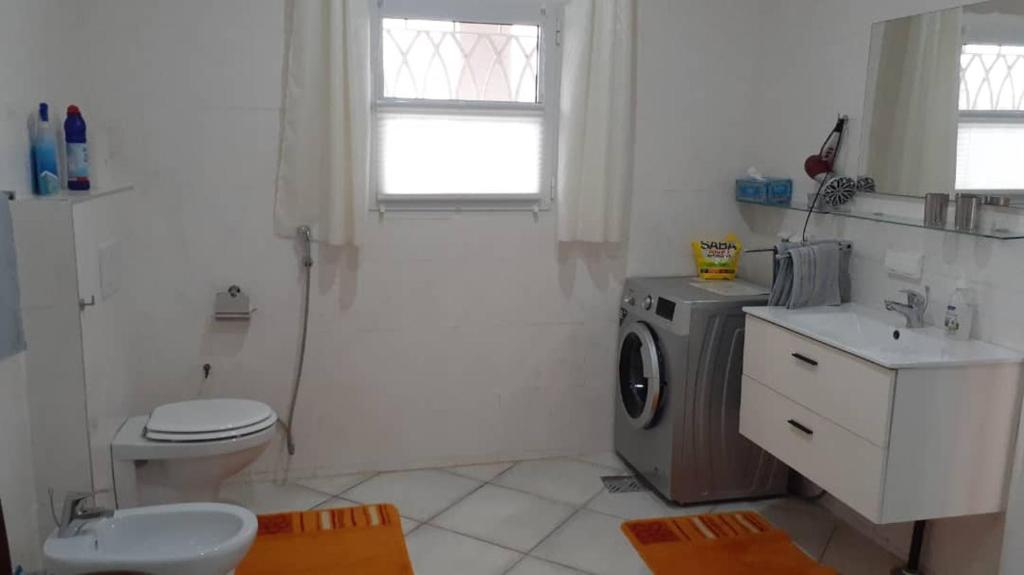 Babhilds Residence photo 4