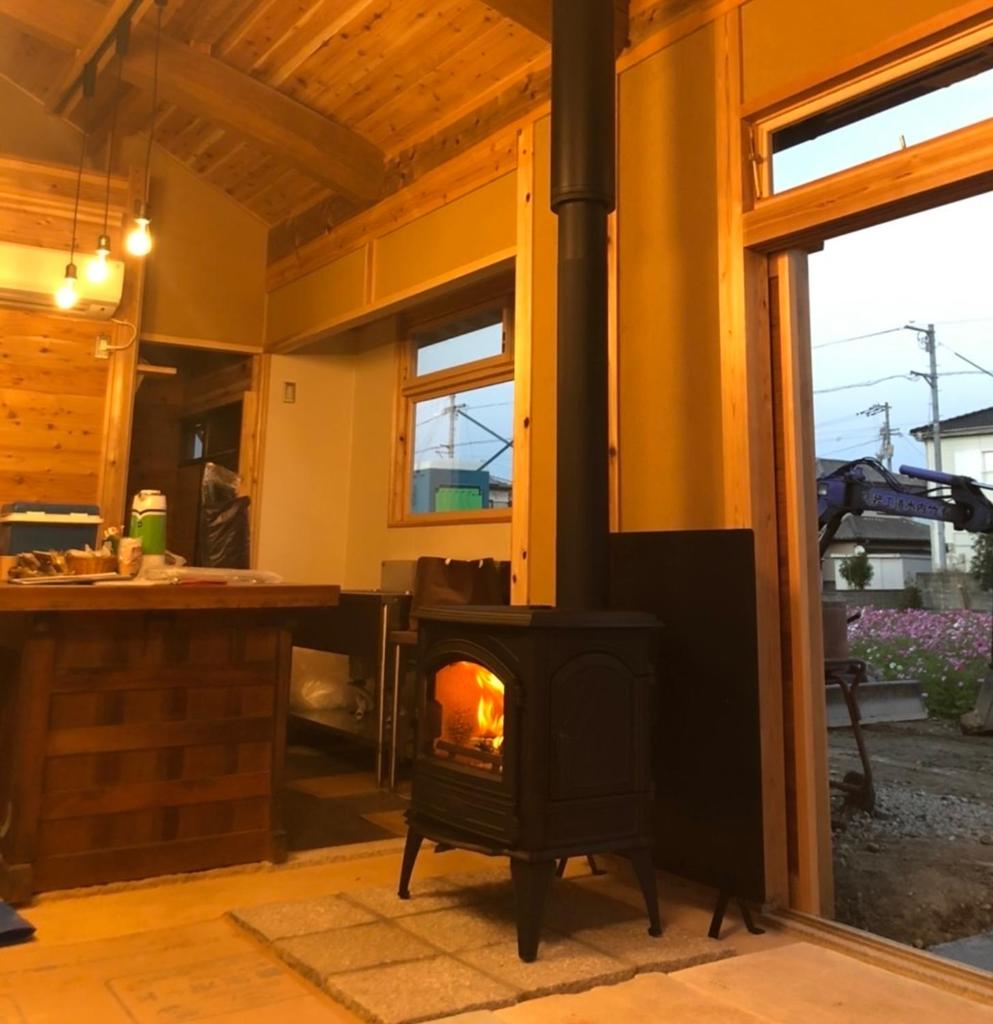 小舞庵 Komaian photo 3