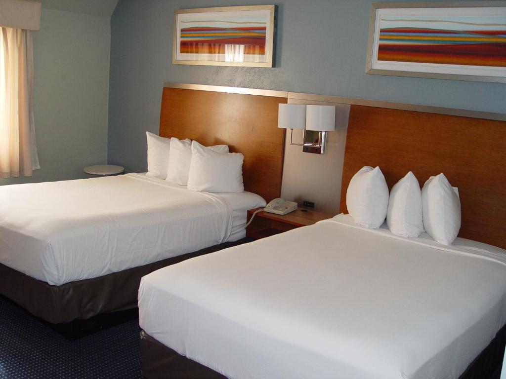 Clarion Hotel image