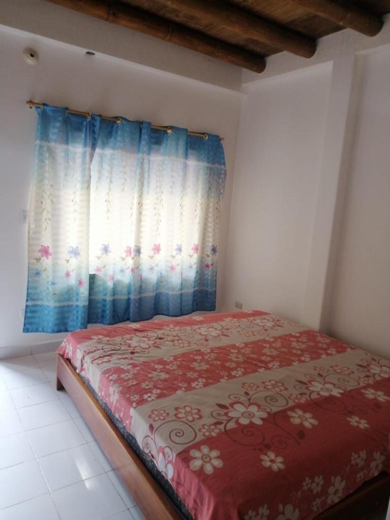 Casa Bony photo 3