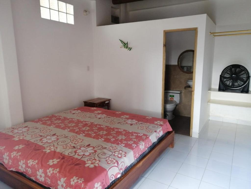 Casa Bony photo 4