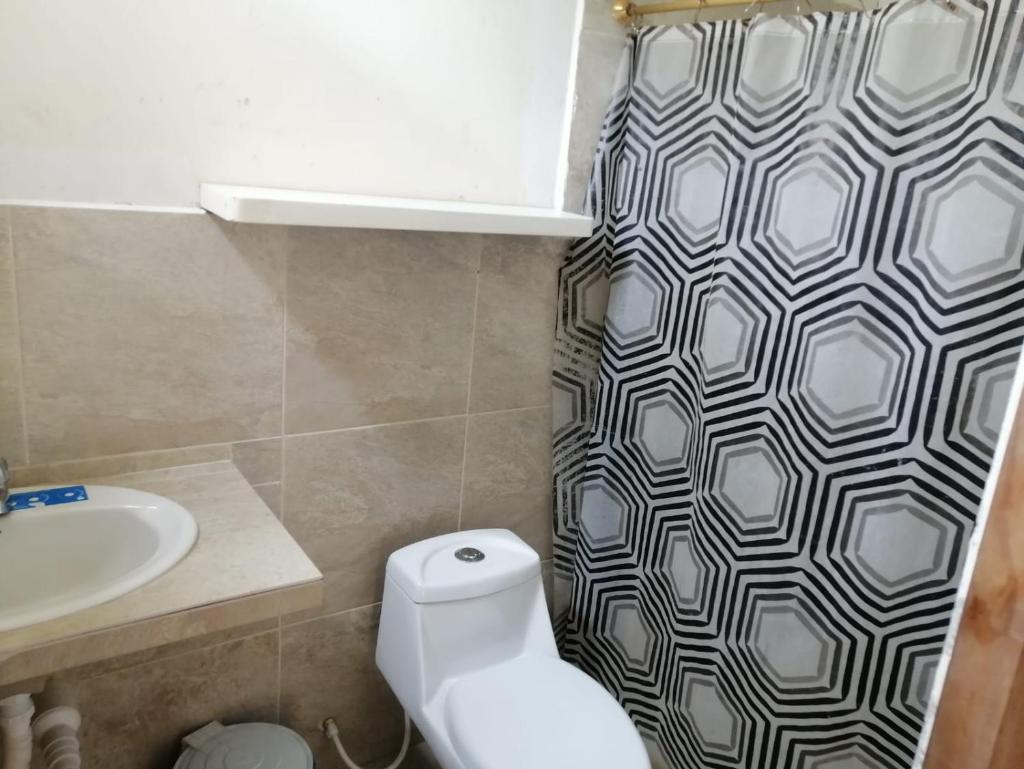 Casa Bony photo 1