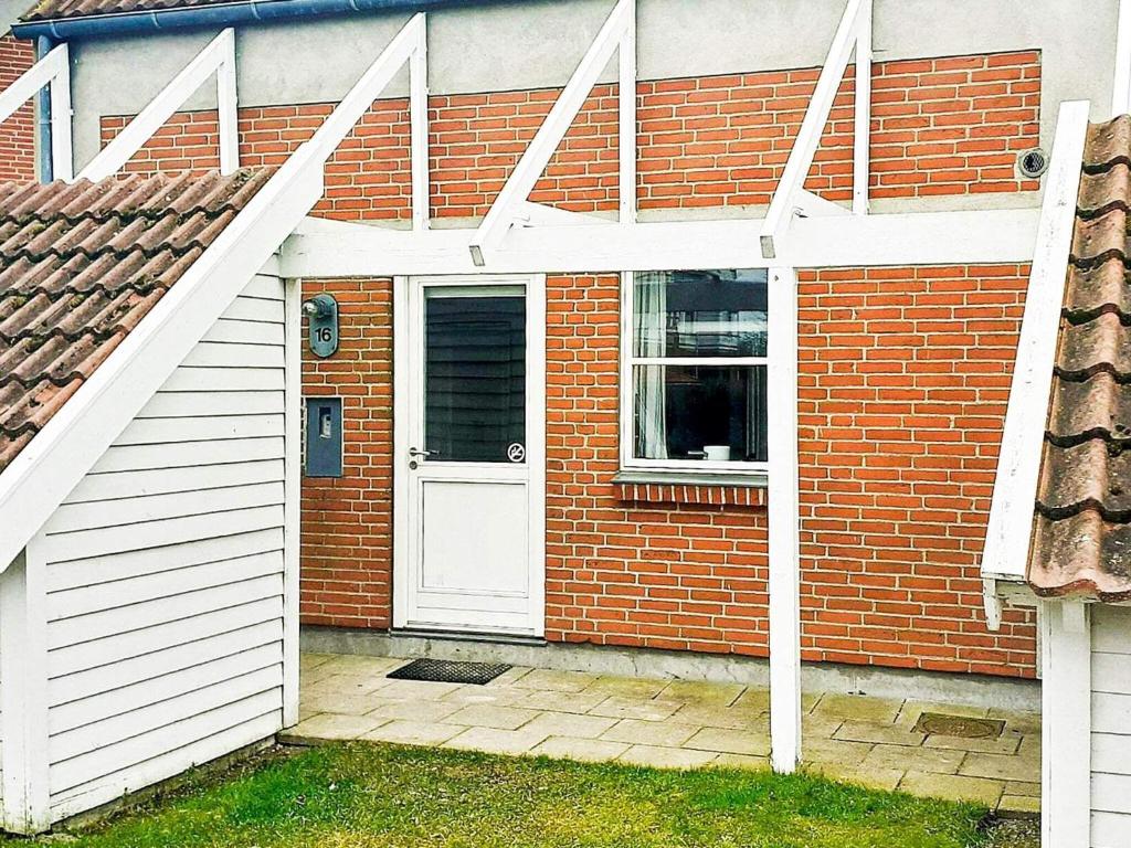 Holiday home Kalvehave V photo 1