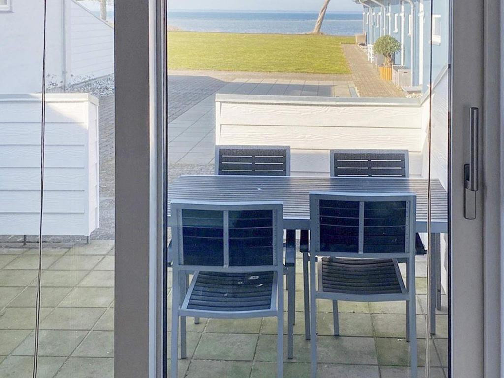 Holiday home Bogense XXXVII photo 2