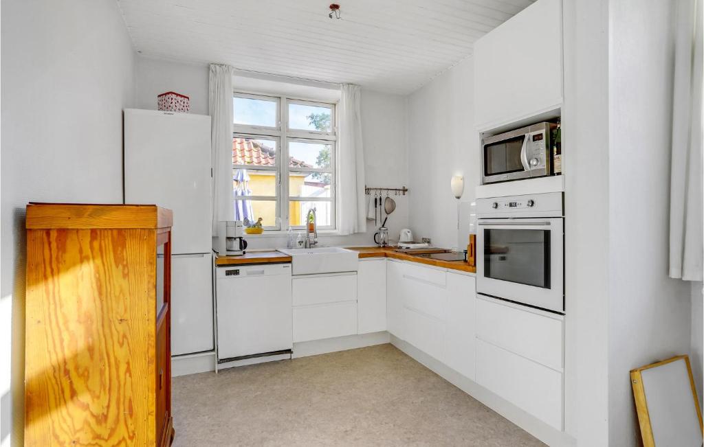 Nice Home In Torrig L With Wifi And 4 Bedrooms photo 2