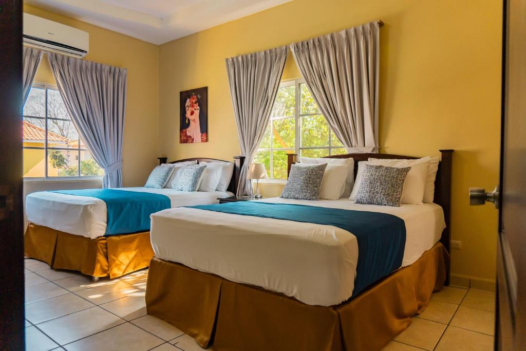 Art Hotel Boutique photo 3