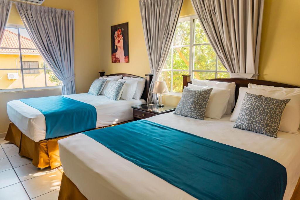 Art Hotel Boutique photo 1