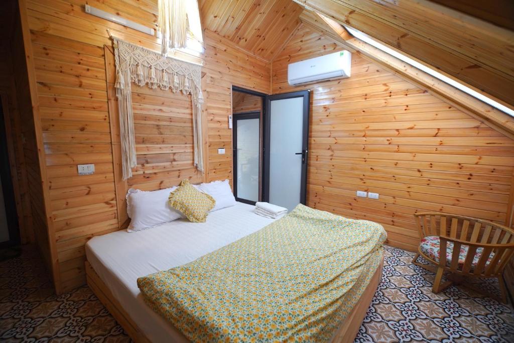 Mimosa Villa - Venue Travel