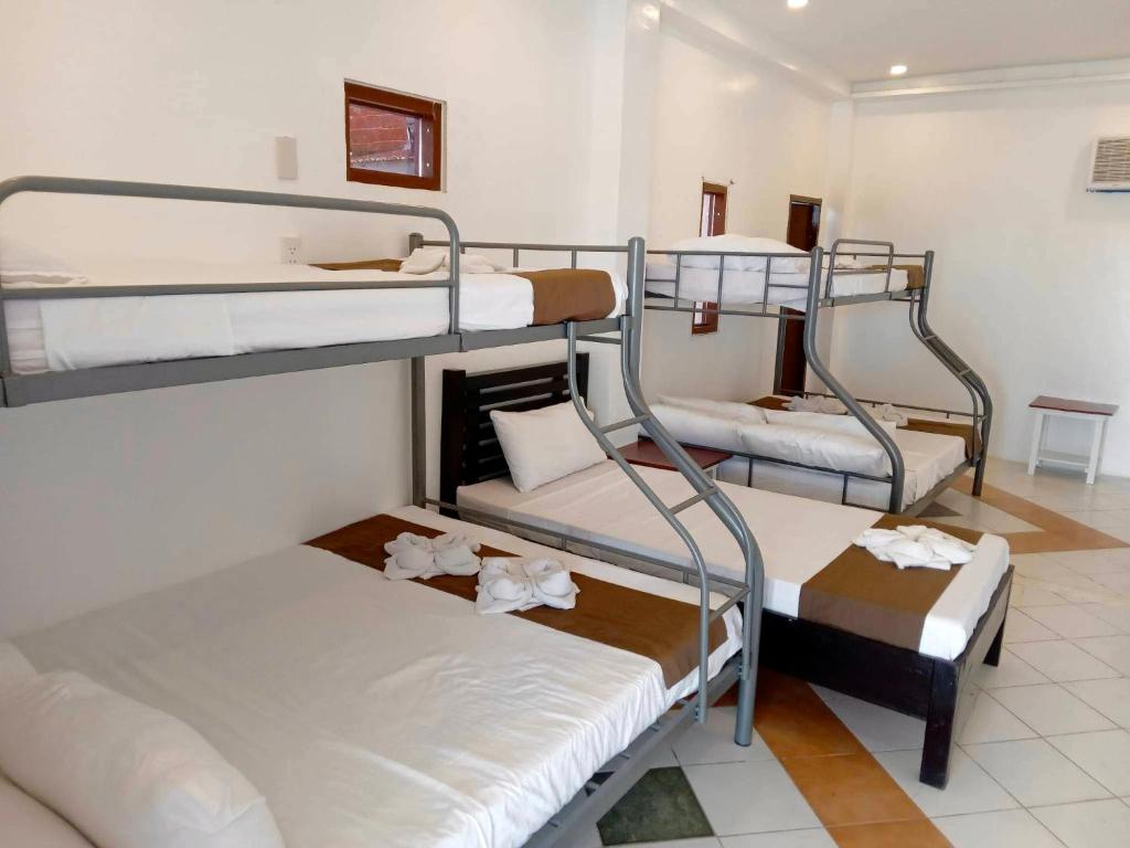 OCEANVIEW HOMESTAY photo 3