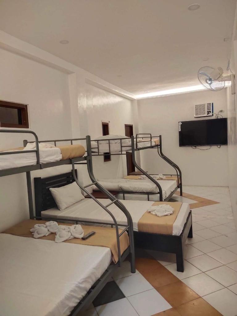 OCEANVIEW HOMESTAY photo 4