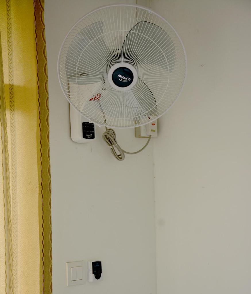 Paramata Accommodation photo 2