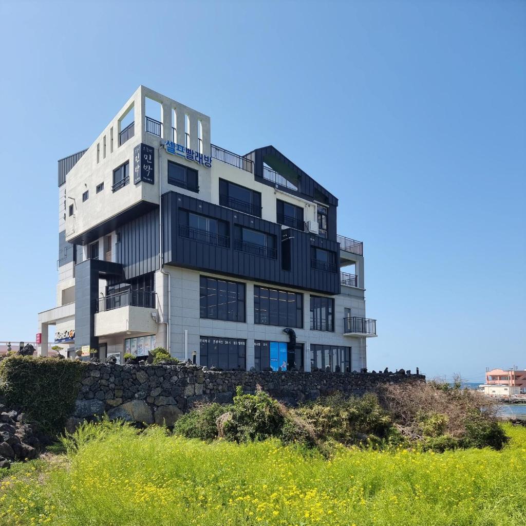 Eutteum-won Pension photo 2