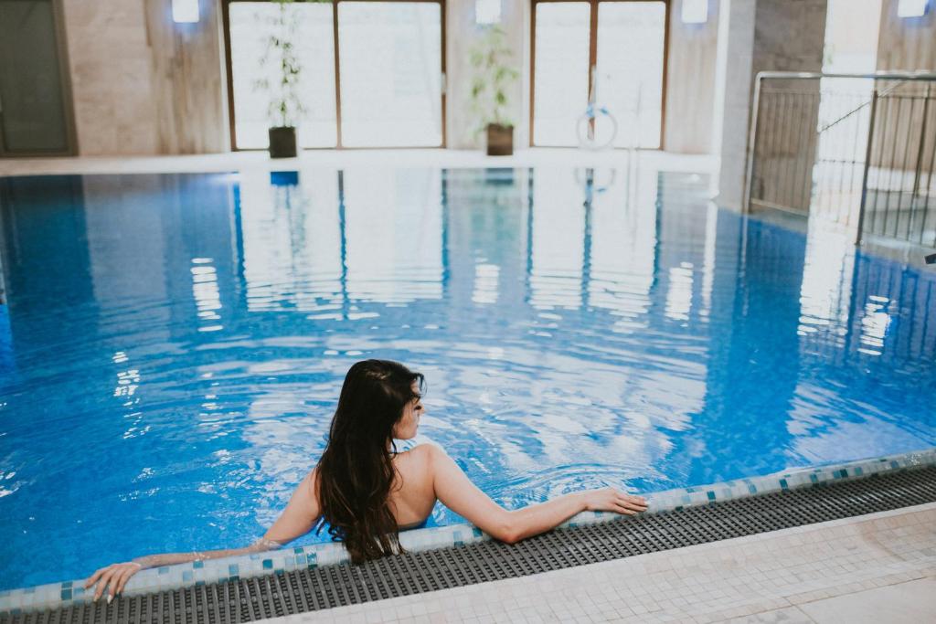 MOLO RESORT KEMPING photo 1