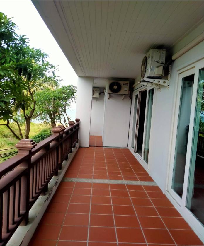 Khanom Beach Residence Condos photo 4