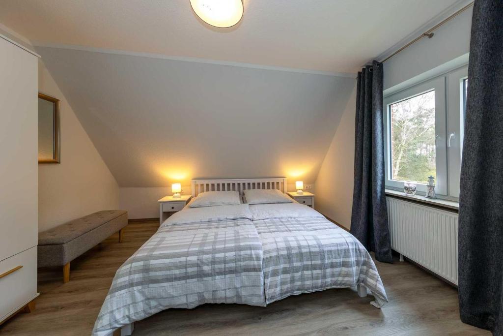 App-4-Midlum photo 3