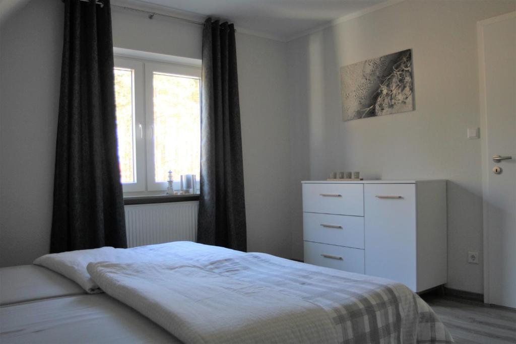 App-3-Borgsum photo 3