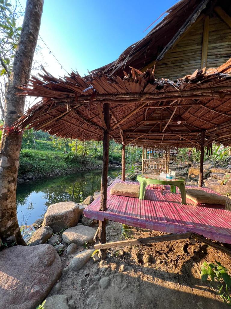 Baan Tarn Naam photo 2