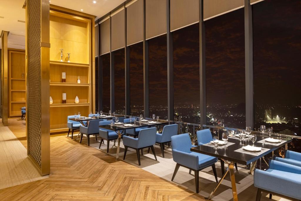 Vinpearl Hotel Thanh Hoa