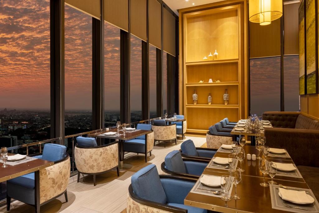 Vinpearl Hotel Thanh Hoa