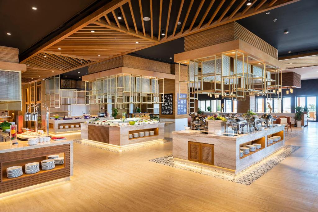 Vinpearl Hotel Thanh Hoa