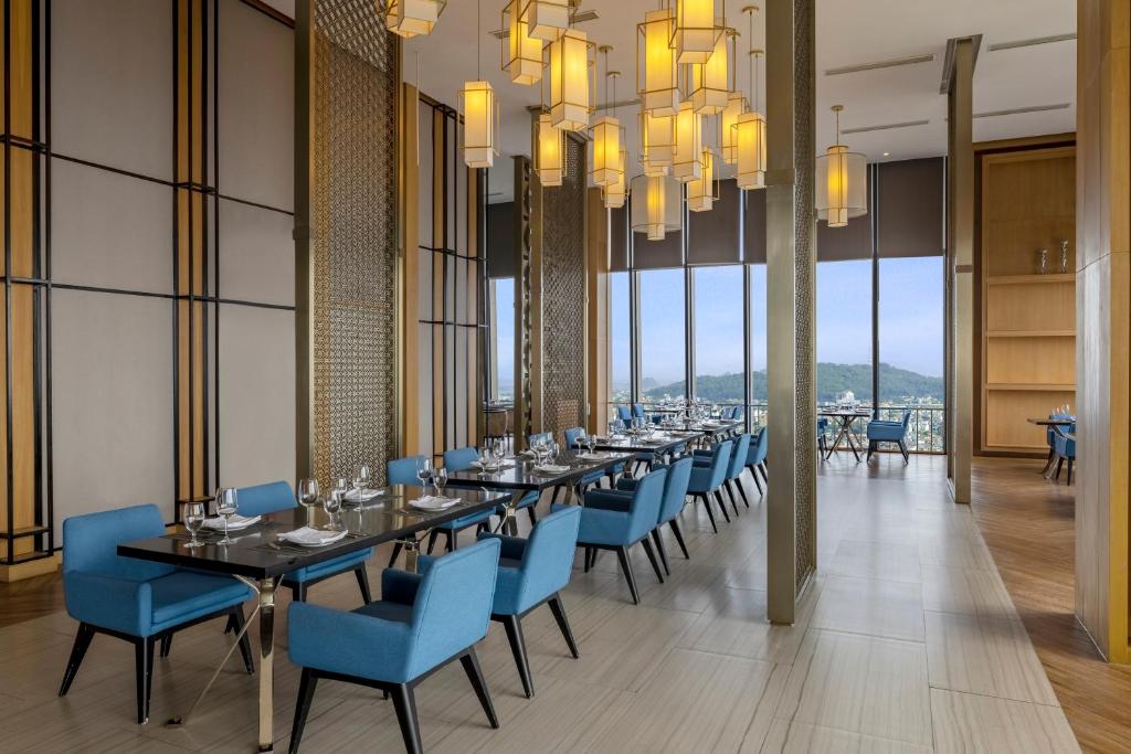 Vinpearl Hotel Thanh Hoa