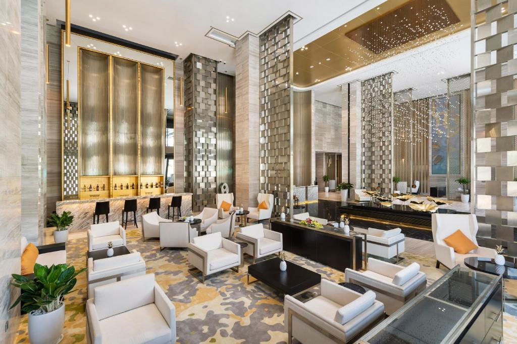 Vinpearl Hotel Thanh Hoa