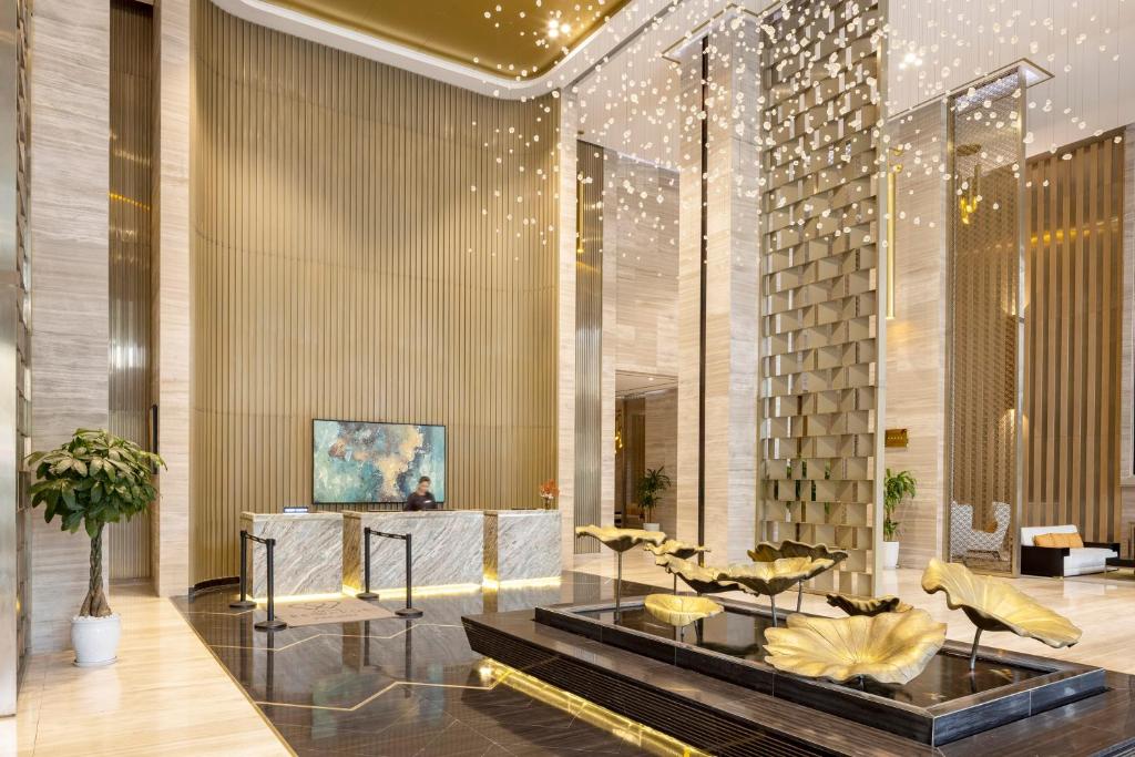 Vinpearl Hotel Thanh Hoa