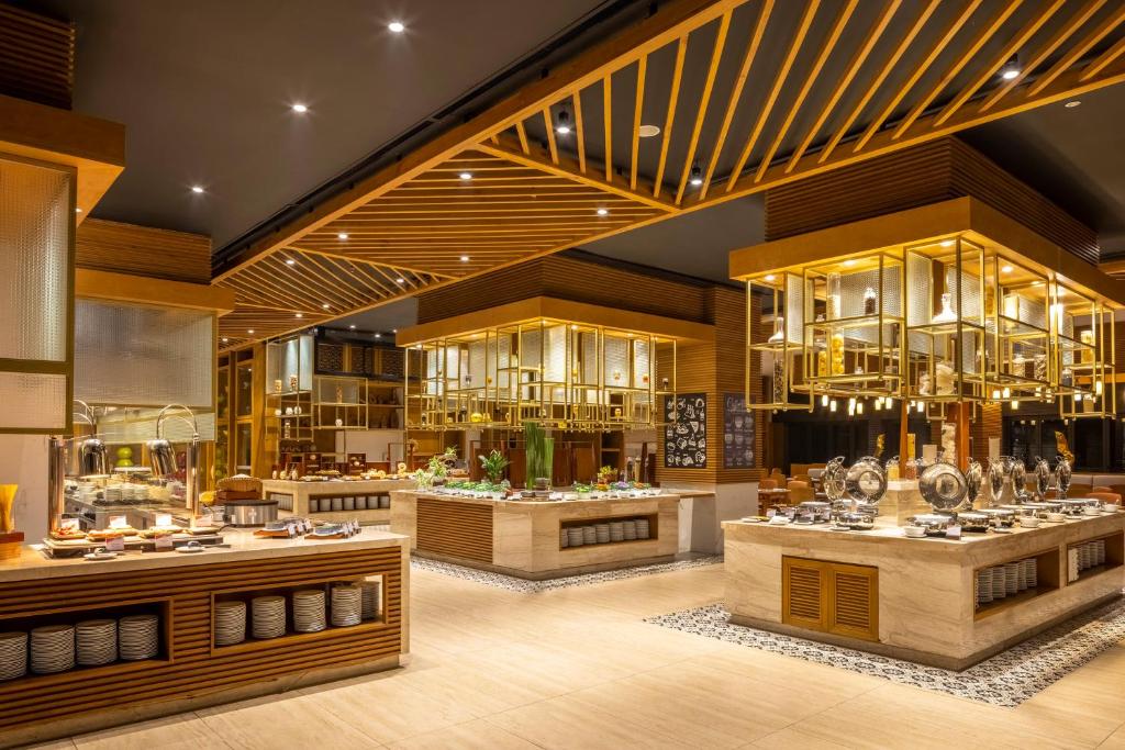 Vinpearl Hotel Thanh Hoa